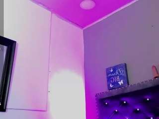 samyfoox