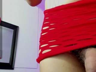  samyfoox chat room