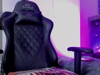 samyfoox