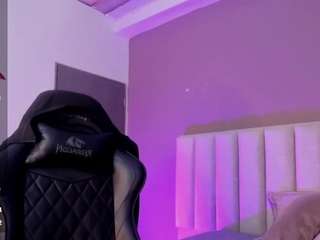 samyfoox