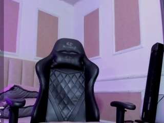 samyfoox