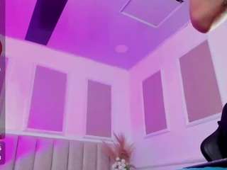 samyfoox