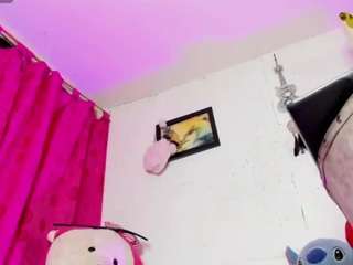 samyfoox