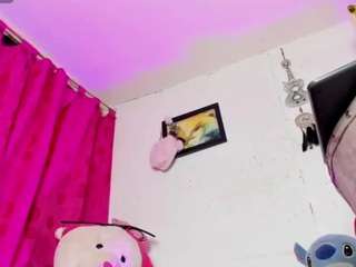 samyfoox