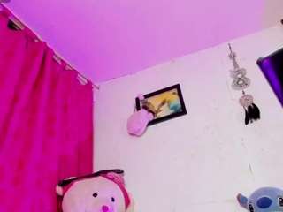 samyfoox