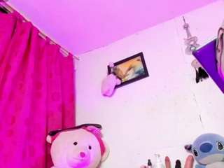 samyfoox