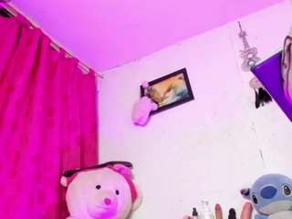 samyfoox