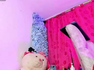samyfoox