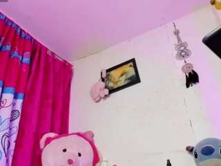 samyfoox