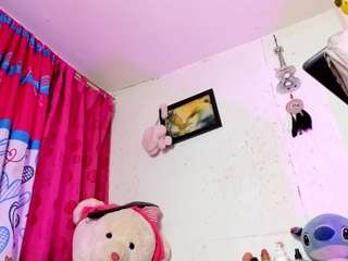 samyfoox