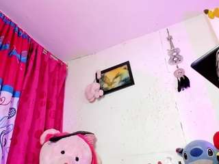 samyfoox