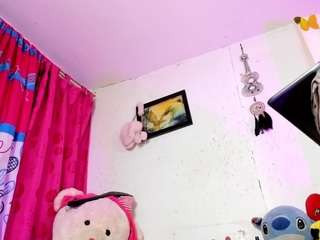 samyfoox