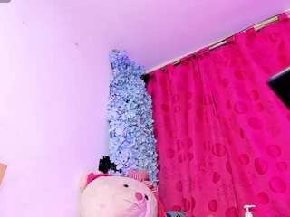 samyfoox