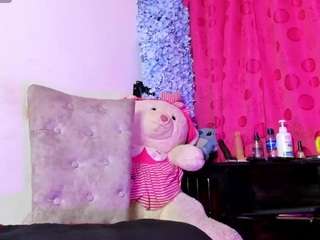 samyfoox