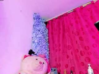 samyfoox