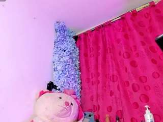 samyfoox