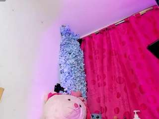 samyfoox