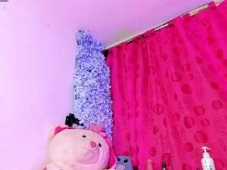samyfoox