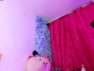 samyfoox