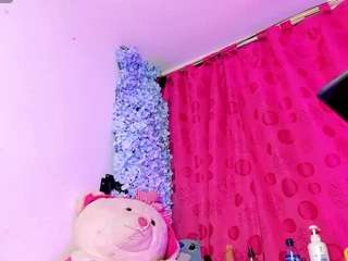 samyfoox