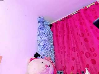 samyfoox