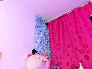 samyfoox