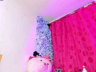 samyfoox