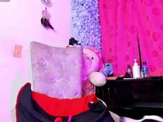 samyfoox