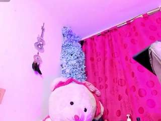 samyfoox