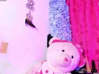 samyfoox