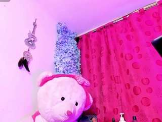 samyfoox