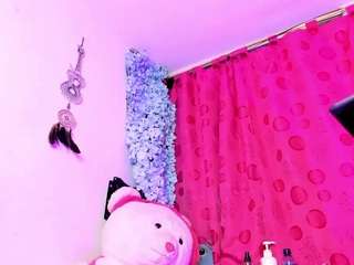 samyfoox