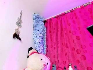 samyfoox