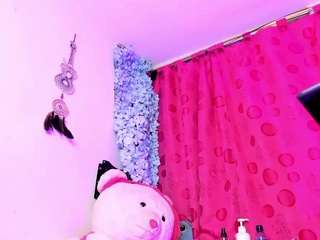 samyfoox