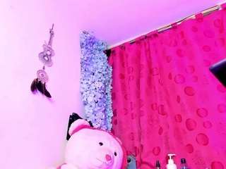 samyfoox