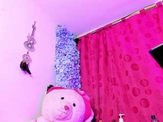 samyfoox