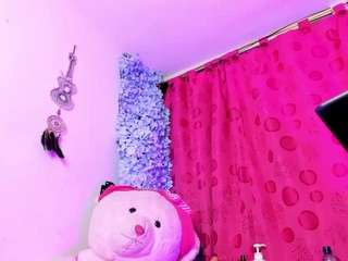 samyfoox
