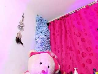 samyfoox