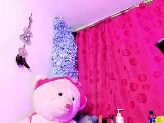 samyfoox