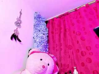 samyfoox