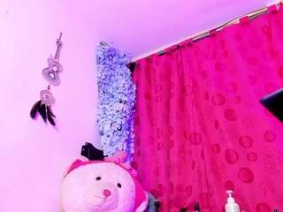 samyfoox