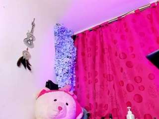 samyfoox