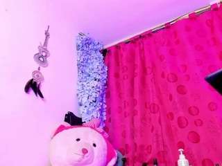 samyfoox