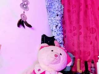 samyfoox