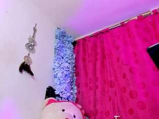 samyfoox