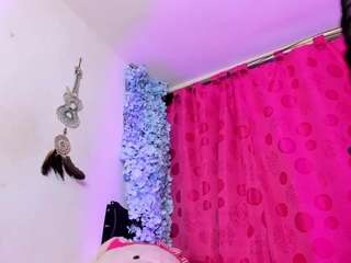 samyfoox Sex Cam Show