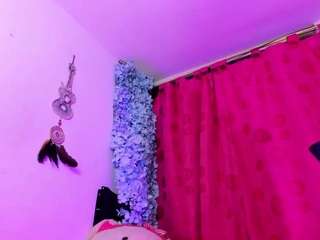 samyfoox Sex Cam Show