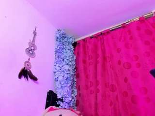 samyfoox Sex Cam Show