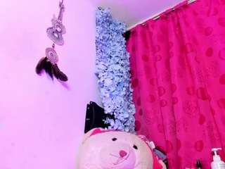 samyfoox Sex Cam Show