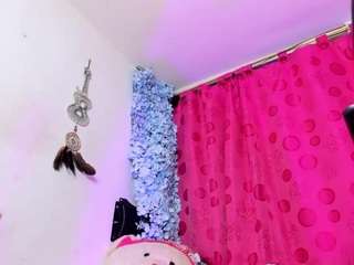samyfoox Sex Cam Show